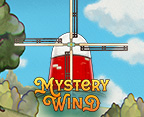 Mystery Wind