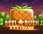 Reel Rush XXXtreme