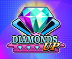 Diamonds Up